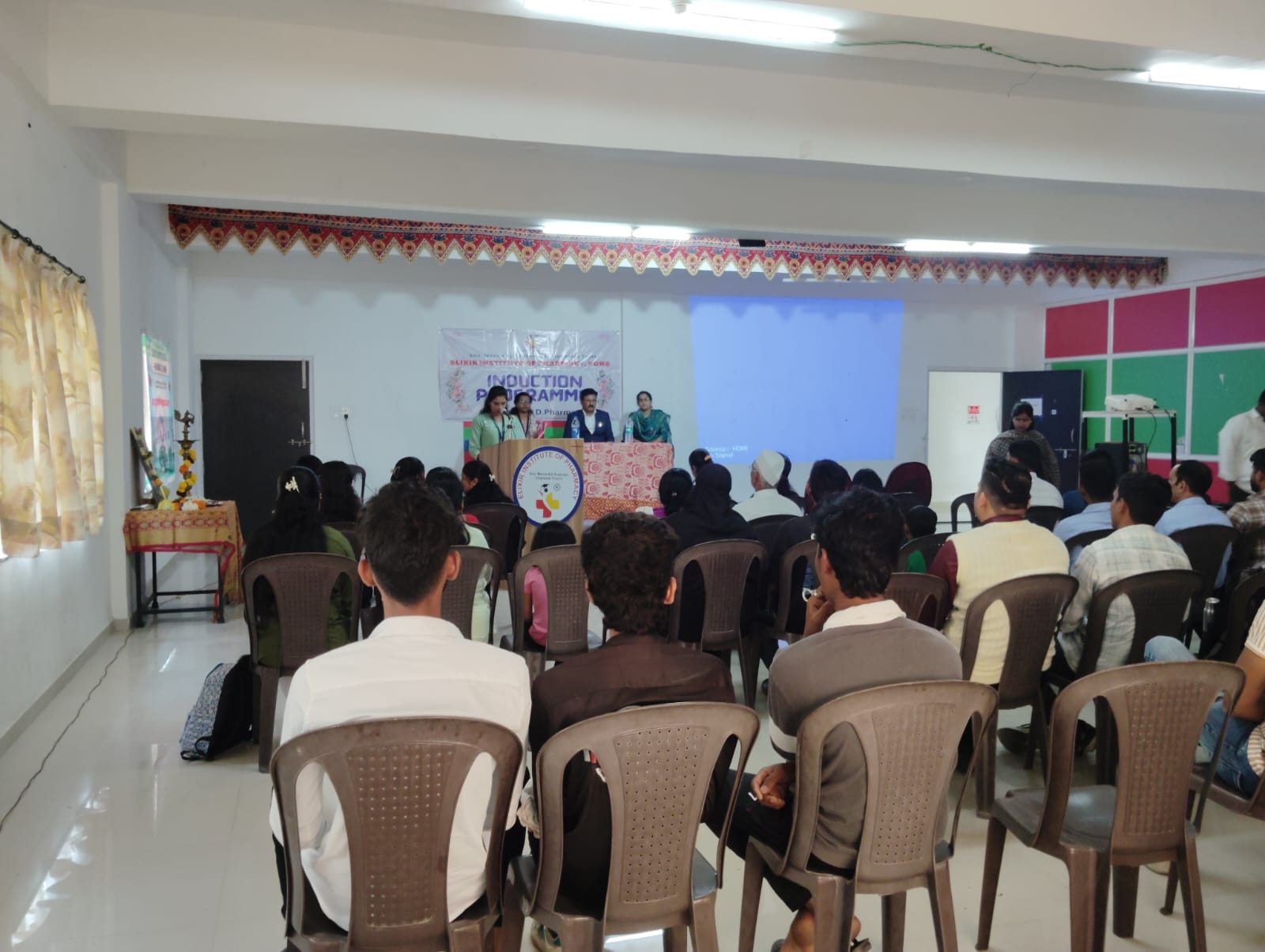 WhatsApp Image 2025-12-11 at 2.09.12 PM