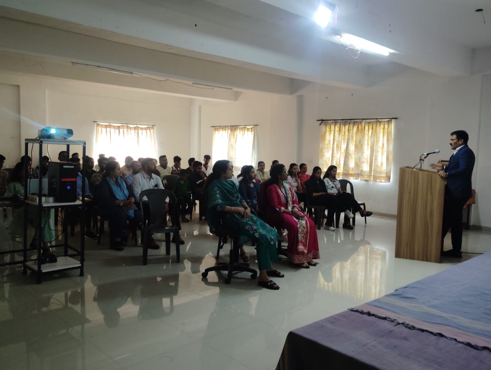 WhatsApp Image 2025-12-11 at 2.09.13 PM