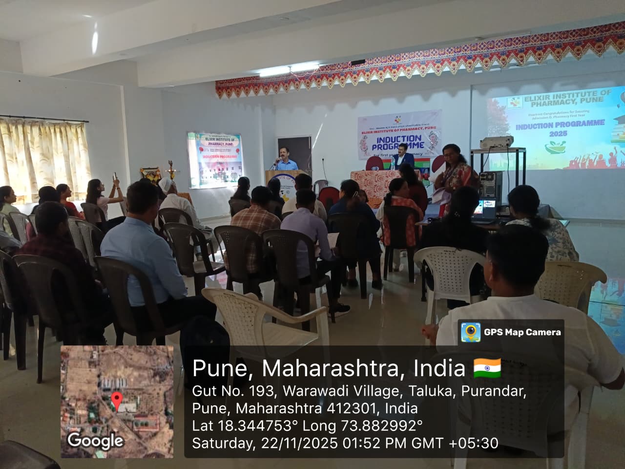 WhatsApp Image 2025-12-11 at 2.09.14 PM (1)