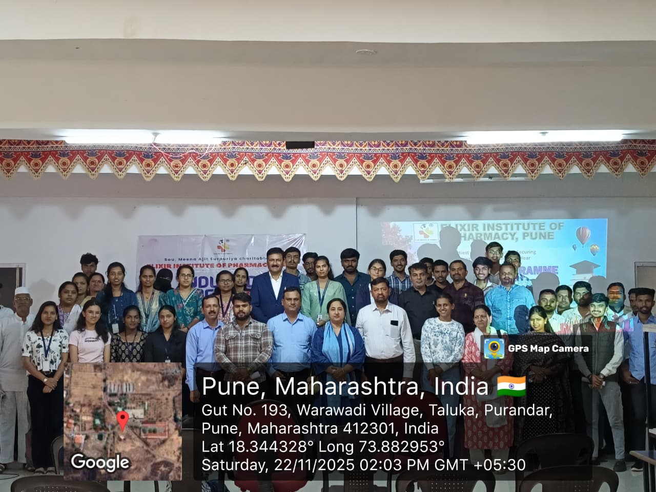 WhatsApp Image 2025-12-11 at 2.09.14 PM