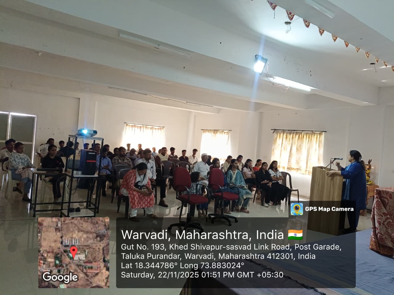 WhatsApp Image 2025-12-11 at 2.09.15 PM