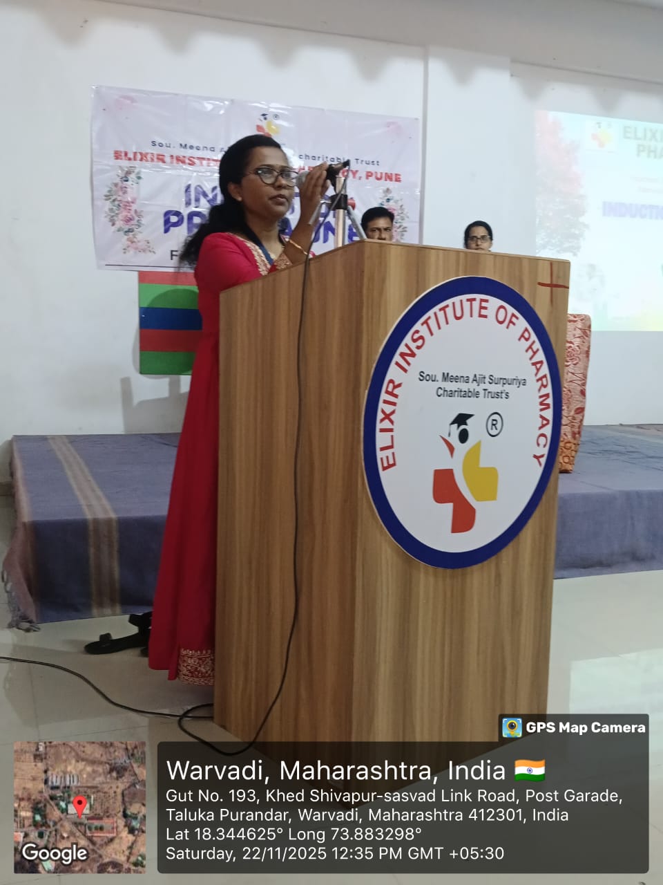 WhatsApp Image 2025-12-11 at 2.09.16 PM (1)