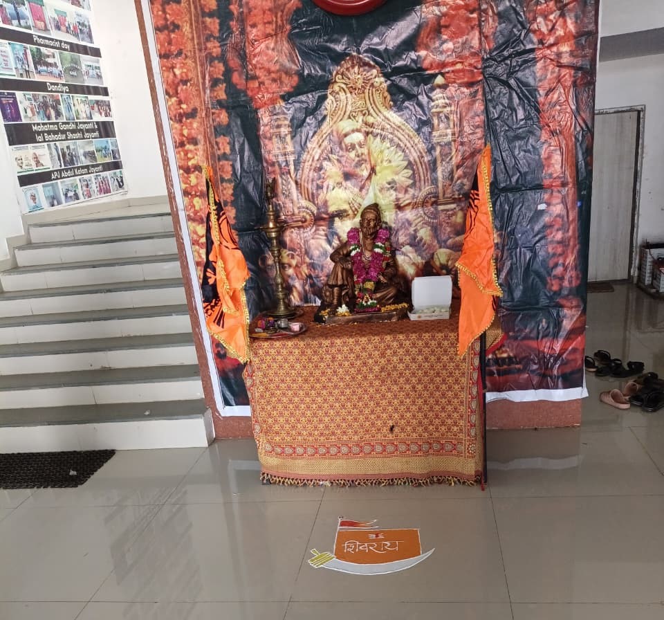 WhatsApp Image 2026-02-20 at 12.55.57 PM