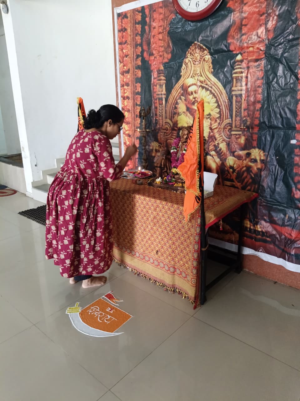 WhatsApp Image 2026-02-20 at 12.56.25 PM