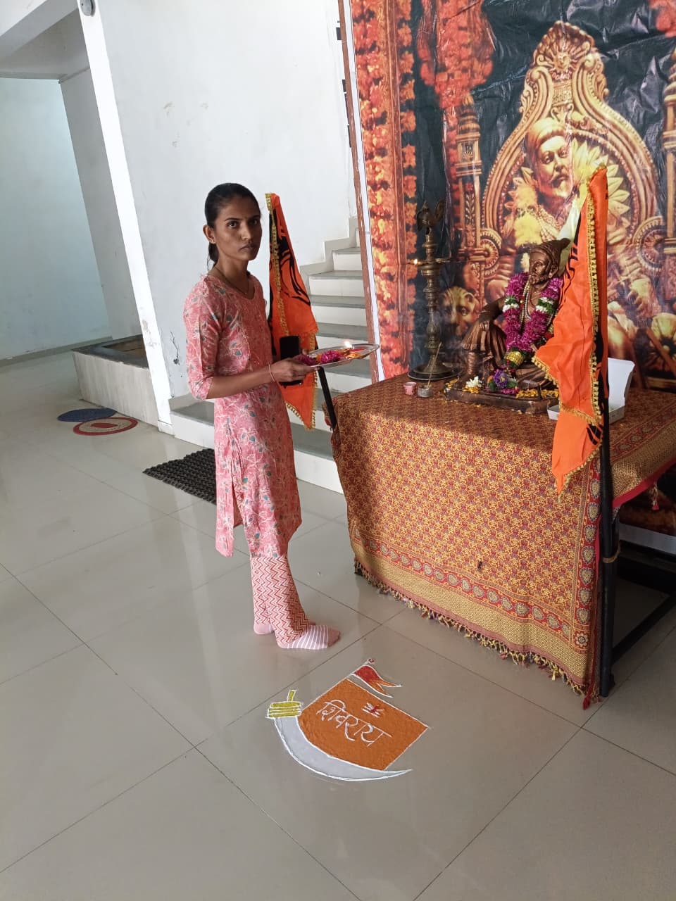 WhatsApp Image 2026-02-20 at 12.56.26 PM (1)