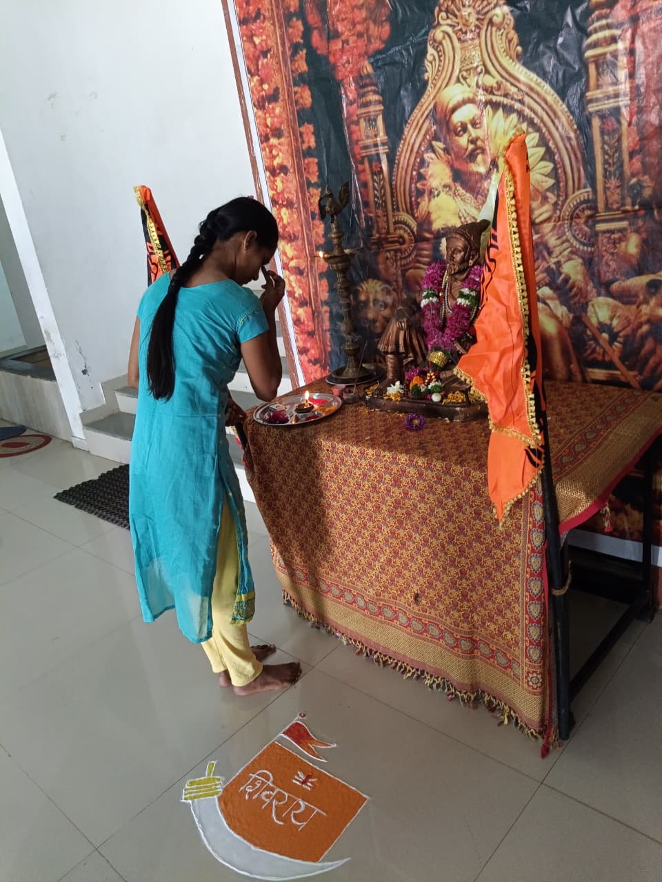 WhatsApp Image 2026-02-20 at 12.56.26 PM (2)