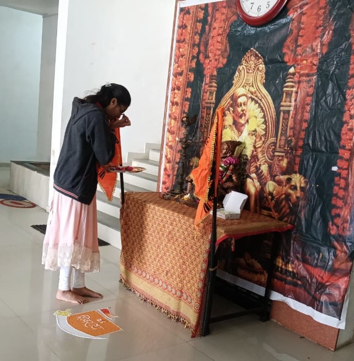 WhatsApp Image 2026-02-20 at 12.56.26 PM