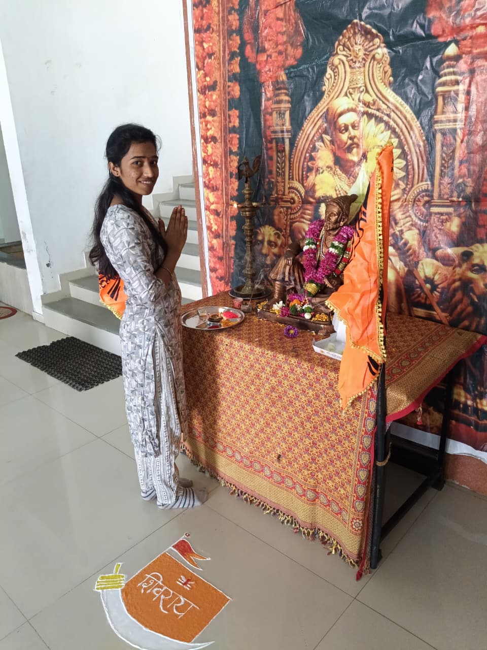 WhatsApp Image 2026-02-20 at 12.56.27 PM