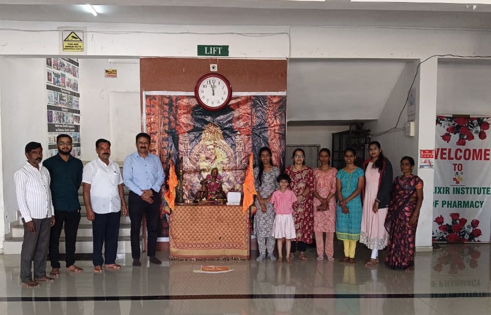 WhatsApp Image 2026-02-20 at 12.56.30 PM